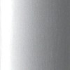 Luxaflex 25mm Metal Venetian Blind