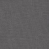 Luxaflex Room Darkening Grey/Black Roller Blind