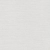 Luxaflex Extra Large - Translucent Roller Blind
