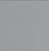 Luxaflex Extra Large - Translucent Roller Blind