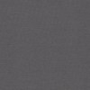 Luxaflex Extra Large - Translucent Roller Blind
