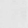 Luxaflex Extra Large - Translucent Roller Blind