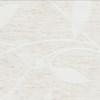 Luxaflex Sheer Natural Roller Blind