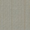 Luxaflex Semi Transparent Colour Roller Blind