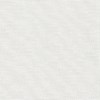 Luxaflex Sheer White/Off White Roller Blind