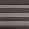 Fakro Pleated Blind APS