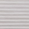 Fakro Pleated Blind APS