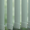 Luxaflex® Translucent Vertical Blind - 127mm