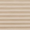 Fakro Pleated Blind APS
