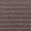 Fakro Pleated Blind APS