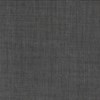 Luxaflex Extra Large - Sheer Roller Blind