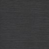 Luxaflex Extra Large - Semi Transparent Roller Blind