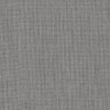 Luxaflex Extra Large - Translucent Roller Blind