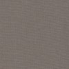 Luxaflex Extra Large - Translucent Roller Blind