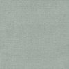 Luxaflex Room Darkening Colour Roller Blind
