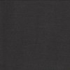 VALE for Roto Solar Blackout Blind