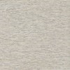 Luxaflex Extra Large - Translucent Roller Blind