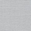 Luxaflex Room Darkening Grey/Black Roller Blind