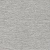 Luxaflex Extra Large - Translucent Roller Blind