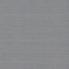 Luxaflex Room Darkening Grey/Black Roller Blind