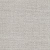 Luxaflex Room Darkening Natural Roller Blind