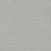 Luxaflex Semi Transparent Colour Roller Blind