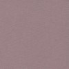Luxaflex Extra Large - Translucent Roller Blind