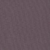 Luxaflex Extra Large - Translucent Roller Blind
