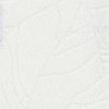 Luxaflex Extra Large - Sheer Roller Blind