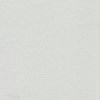 Luxaflex Extra Large - Translucent Roller Blind