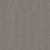 Luxaflex Extra Large - Translucent Roller Blind