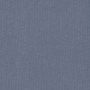 Luxaflex Room Darkening Colour Roller Blind