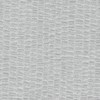 Luxaflex Room Darkening Grey/Black Roller Blind