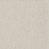 Luxaflex Extra Large - Translucent Roller Blind