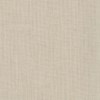 Luxaflex Extra Large - Translucent Roller Blind