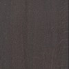Luxaflex 50mm Wood Venetian Blind