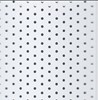 Decora 25mm Metal Venetian Blind