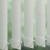 Luxaflex® Translucent Vertical Blind - 89mm