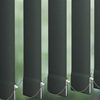 Luxaflex® Translucent Vertical Blind - 89mm