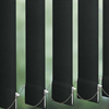 Luxaflex® Translucent Vertical Blind - 89mm
