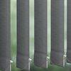 Luxaflex® Translucent Vertical Blind - 127mm