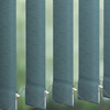 Luxaflex® Translucent Vertical Blind - 127mm