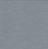 VALE for Tyrem Blackout Blind