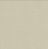 VALE for Keylite Blackout Blind