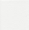 VALE for Rooflite Roller Blind