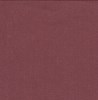 VALE for Keylite Blackout Blind