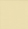 VALE Translucent Roller Blind (Standard Window)