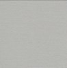 VALE Roller Blinds for VELUX® windows