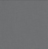 VALE for Keylite Roller Blind