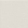 VALE for Fakro Roller Blind